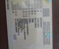 Серый Ниссан Блюберд, объемом двигателя 1.6 л и пробегом 300 тыс. км за 700 $, фото 7 на Automoto.ua
