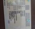 Сірий Ніссан Блюберд, об'ємом двигуна 1.6 л та пробігом 300 тис. км за 700 $, фото 6 на Automoto.ua