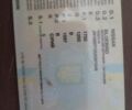 Сірий Ніссан Блюберд, об'ємом двигуна 1.6 л та пробігом 300 тис. км за 700 $, фото 5 на Automoto.ua