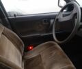 Серый Ниссан Блюберд, объемом двигателя 0 л и пробегом 300 тыс. км за 1500 $, фото 7 на Automoto.ua