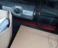 Серый Ниссан Блюберд, объемом двигателя 0 л и пробегом 300 тыс. км за 1500 $, фото 9 на Automoto.ua