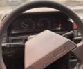 Серый Ниссан Блюберд, объемом двигателя 2 л и пробегом 413 тыс. км за 1200 $, фото 5 на Automoto.ua
