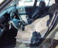 Сірий Ніссан Блюберд, об'ємом двигуна 2 л та пробігом 384 тис. км за 23000 $, фото 7 на Automoto.ua