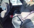 Сірий Ніссан Блюберд, об'ємом двигуна 2 л та пробігом 384 тис. км за 23000 $, фото 5 на Automoto.ua