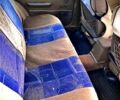 Серый Ниссан Блюберд, объемом двигателя 2 л и пробегом 300 тыс. км за 1080 $, фото 3 на Automoto.ua