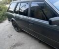 Серый Ниссан Блюберд, объемом двигателя 2 л и пробегом 400 тыс. км за 1100 $, фото 5 на Automoto.ua