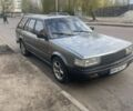 Серый Ниссан Блюберд, объемом двигателя 2 л и пробегом 387 тыс. км за 2306 $, фото 1 на Automoto.ua