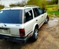 Сірий Ніссан Блюберд, об'ємом двигуна 20 л та пробігом 350 тис. км за 999 $, фото 7 на Automoto.ua
