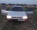 Сірий Ніссан Блюберд, об'ємом двигуна 2 л та пробігом 350 тис. км за 364 $, фото 1 на Automoto.ua