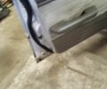 Серый Ниссан Блюберд, объемом двигателя 0 л и пробегом 120 тыс. км за 25000 $, фото 6 на Automoto.ua