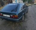 Синий Ниссан Блюберд, объемом двигателя 2 л и пробегом 45 тыс. км за 32000 $, фото 6 на Automoto.ua