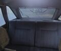Синий Ниссан Блюберд, объемом двигателя 2 л и пробегом 45 тыс. км за 32000 $, фото 2 на Automoto.ua