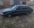 Синий Ниссан Блюберд, объемом двигателя 2 л и пробегом 45 тыс. км за 32000 $, фото 1 на Automoto.ua