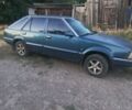Синий Ниссан Блюберд, объемом двигателя 2 л и пробегом 45 тыс. км за 32000 $, фото 5 на Automoto.ua