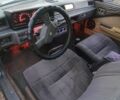 Синий Ниссан Блюберд, объемом двигателя 2 л и пробегом 45 тыс. км за 32000 $, фото 3 на Automoto.ua