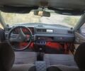 Синий Ниссан Блюберд, объемом двигателя 2 л и пробегом 45 тыс. км за 32000 $, фото 1 на Automoto.ua