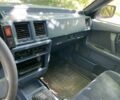 Синий Ниссан Блюберд, объемом двигателя 2 л и пробегом 220 тыс. км за 4016 $, фото 1 на Automoto.ua
