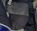 Синий Ниссан Блюберд, объемом двигателя 1.6 л и пробегом 135 тыс. км за 802 $, фото 1 на Automoto.ua