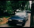 Синий Ниссан Блюберд, объемом двигателя 1.8 л и пробегом 200 тыс. км за 1000 $, фото 1 на Automoto.ua