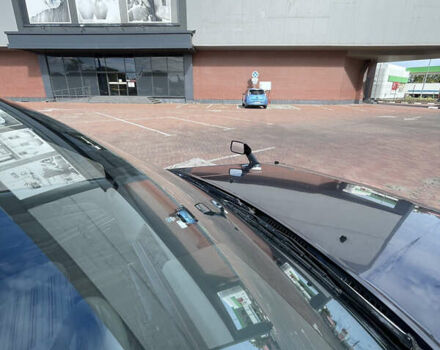 Синий Ниссан Блюберд, объемом двигателя 1.8 л и пробегом 140 тыс. км за 5000 $, фото 20 на Automoto.ua