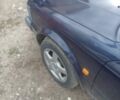 Синій Ніссан Блюберд, об'ємом двигуна 2 л та пробігом 145 тис. км за 2000 $, фото 1 на Automoto.ua