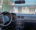 Синий Ниссан Блюберд, объемом двигателя 2 л и пробегом 98 тыс. км за 670 $, фото 3 на Automoto.ua