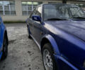Синій Ніссан Блюберд, об'ємом двигуна 2 л та пробігом 350 тис. км за 700 $, фото 8 на Automoto.ua
