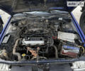 Синій Ніссан Блюберд, об'ємом двигуна 2 л та пробігом 350 тис. км за 700 $, фото 2 на Automoto.ua