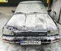 Синий Ниссан Блюберд, объемом двигателя 2 л и пробегом 0 тыс. км за 1500 $, фото 1 на Automoto.ua