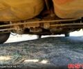 Синій Ніссан Блюберд, об'ємом двигуна 2 л та пробігом 374 тис. км за 1600 $, фото 10 на Automoto.ua