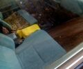 Синий Ниссан Блюберд, объемом двигателя 2 л и пробегом 0 тыс. км за 1080 $, фото 4 на Automoto.ua