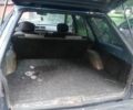 Синій Ніссан Блюберд, об'ємом двигуна 1.6 л та пробігом 111 тис. км за 749 $, фото 3 на Automoto.ua