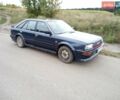 Синий Ниссан Блюберд, объемом двигателя 2 л и пробегом 220 тыс. км за 1500 $, фото 1 на Automoto.ua