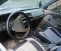 Синій Ніссан Блюберд, об'ємом двигуна 1.6 л та пробігом 111 тис. км за 749 $, фото 2 на Automoto.ua