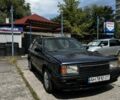 Синій Ніссан Блюберд, об'ємом двигуна 2 л та пробігом 1 тис. км за 334 $, фото 1 на Automoto.ua