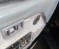 Синій Ніссан Блюберд, об'ємом двигуна 2 л та пробігом 256 тис. км за 606 $, фото 5 на Automoto.ua