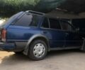 Синій Ніссан Блюберд, об'ємом двигуна 2 л та пробігом 310 тис. км за 950 $, фото 1 на Automoto.ua