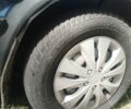Синій Ніссан Блюберд, об'ємом двигуна 2 л та пробігом 256 тис. км за 606 $, фото 1 на Automoto.ua