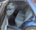 Синій Ніссан Блюберд, об'ємом двигуна 2 л та пробігом 443 тис. км за 1700 $, фото 4 на Automoto.ua