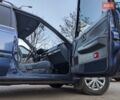 Синій Ніссан Блюберд, об'ємом двигуна 2 л та пробігом 443 тис. км за 1700 $, фото 6 на Automoto.ua