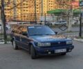 Синій Ніссан Блюберд, об'ємом двигуна 2 л та пробігом 443 тис. км за 1700 $, фото 2 на Automoto.ua