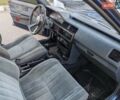 Синій Ніссан Блюберд, об'ємом двигуна 2 л та пробігом 443 тис. км за 1700 $, фото 5 на Automoto.ua