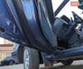 Синій Ніссан Блюберд, об'ємом двигуна 2 л та пробігом 443 тис. км за 1700 $, фото 10 на Automoto.ua