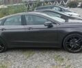 Синий Ниссан Блюберд, объемом двигателя 2 л и пробегом 300 тыс. км за 1305 $, фото 1 на Automoto.ua