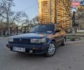 Синій Ніссан Блюберд, об'ємом двигуна 2 л та пробігом 443 тис. км за 1700 $, фото 1 на Automoto.ua