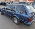 Синій Ніссан Блюберд, об'ємом двигуна 2 л та пробігом 443 тис. км за 1700 $, фото 11 на Automoto.ua