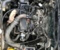 Зелений Ніссан Блюберд, об'ємом двигуна 2 л та пробігом 200 тис. км за 1200 $, фото 6 на Automoto.ua