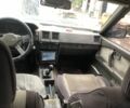 Зелений Ніссан Блюберд, об'ємом двигуна 2 л та пробігом 200 тис. км за 1200 $, фото 5 на Automoto.ua