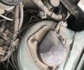 Зелений Ніссан Блюберд, об'ємом двигуна 2 л та пробігом 200 тис. км за 1200 $, фото 7 на Automoto.ua