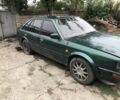 Зелений Ніссан Блюберд, об'ємом двигуна 2 л та пробігом 200 тис. км за 1200 $, фото 2 на Automoto.ua
